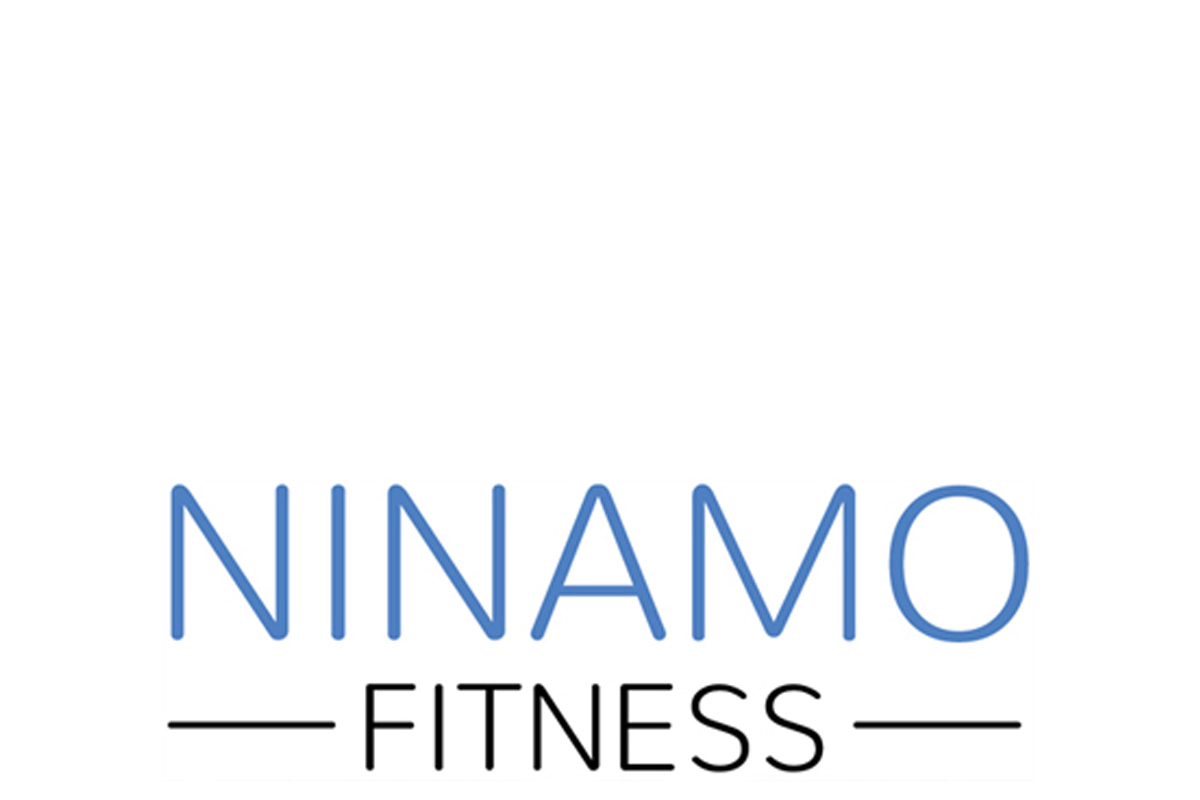 NINAMO FITNESS - Personaltraining